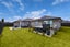 9 Eldorado Place, Cromwell, Cromwell - Carousel 18