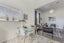 1 Rentone Street, Stepneyville, Nelson - Carousel 2