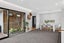 1 Vahsel Bay, WIGRAM, CHRISTCHURCH - Carousel 12