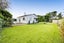 63 King Street, Opunake - Carousel 32