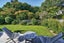 93 Campbell Street, Karori, Wellington - Carousel 19
