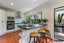 38 Wairere Road, The Gardens, Auckland - Carousel 7