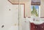 110 Letts Gully Road, Letts Gully, Alexandra - Carousel 15