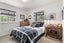 22 Colchester Avenue, Glendowie, Auckland - Carousel 10