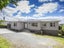 54 Port Albert Road, Wellsford, Wellsford - Carousel 8