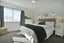 505 Poplar Place, Akina, Hastings - Carousel 10