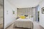 29 Waru Street, Khandallah, Wellington - Carousel 28