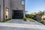 93 Innes Road, St Albans, Christchurch - Carousel 17