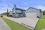 8 Landsberg Way, Windsor Park, Auckland - Carousel 15