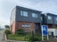 2 Orona Place, Conifer Grove, Takanini - Carousel 1