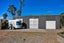 549 Mataro Road, Onaero, Urenui - Carousel 30