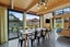 22 Rutherford Crescent, Hanmer Springs, Hanmer Springs - Carousel 5