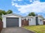 39 Farm Street, Mount Maunganui, Mount Maunganui - Carousel 13