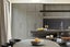 86 Middleton Road, Queenstown Hill, Queenstown - Carousel 5