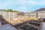213C Waikawa Road, Waikawa, Picton - Carousel 24