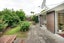 459 College Street, Hokowhitu, Palmerston North - Carousel 25