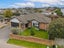 20 Mackwell Road, Fairview Heights, Auckland - Carousel 1