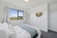 3 Evesham Place, Newlands, Wellington - Carousel 12