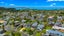 3 Hepper Street, New Lynn, Auckland - Carousel 4