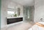 751B Gordonton Road, Gordonton, Hamilton - Carousel 25