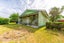 64 Bledisloe Street, Kurow, Kurow - Carousel 18