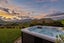 44 Orford Drive, Jacks Point, Queenstown-Lakes, Otago - Carousel 32