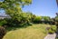 13 Boundary Road, Alexandra, Alexandra - Carousel 20