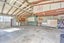 1 Kiwi Street, East Gore, Gore - Carousel 19