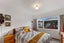 16 Maunder Street, Marton - Carousel 12