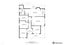 111 Rolleston Street, Thames, Thames - Carousel 35