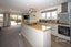 42 Ensign Street, Halswell, Christchurch - Carousel 9