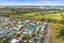 17A Brockworth Place, Riccarton, Christchurch - Carousel 22