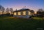 217 Wilsons Crossing Road, Tussock Creek, Winton - Carousel 19