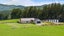 548 Loburn Kowai Road, Loburn, Loburn - Carousel 39