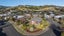 1 Kate Edger Place, Stoke, Nelson - Carousel 17