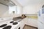 2/18 Agra Crescent, Khandallah, Wellington - Carousel 7