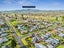 2 Froude Street, Leamington, Cambridge - Carousel 15