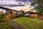 124 West Harbour Drive, West Harbour, Auckland - Carousel 26