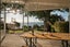 270 Thames Coast Sh25 Road, NGARIMU BAY, THAMES - Carousel 3