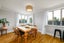 31 Jellicoe Street, South New Brighton, Christchurch - Carousel 10