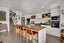 39 Gaine Street, New Plymouth, New Plymouth - Carousel 7