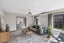 2/62 Leacroft Street, Bishopdale, Christchurch - Carousel 3
