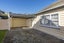 46 Para Street, Miramar, Wellington - Carousel 10