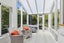 199 Wilton Road, Wilton, Wellington - Carousel 2