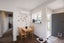 16 Alport Place, Woolston, Christchurch - Carousel 7