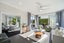 13A Bayswater Avenue, Bayswater, Auckland - Carousel 7