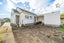 38 Hall Crescent, Epuni, Lower Hutt - Carousel 23