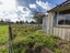 107 Greenstone Road, Kumara, Greymouth - Carousel 9