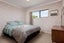 42A Redwood Street, Blenheim, Blenheim - Carousel 9