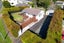 5 Farringdon Street, Glen Innes, Auckland - Carousel 34